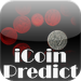 iCoinPredict Coin Magic Trick