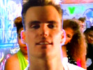Vanilla Ice - Ice Ice Baby artwork