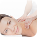 Massage Therapy - Learn to Massage Like a Pro