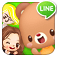 LINE PLAY