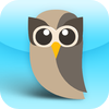 HootSuite for Twitter & Facebook – Hootsuite Media Inc.