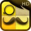 Slide Circus HD by FDG Entertainment Slide Circus HD by FDG Entertainment icon