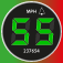 Speedometer