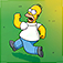 Les Simpson : Springfield Les Simpson : Springfield