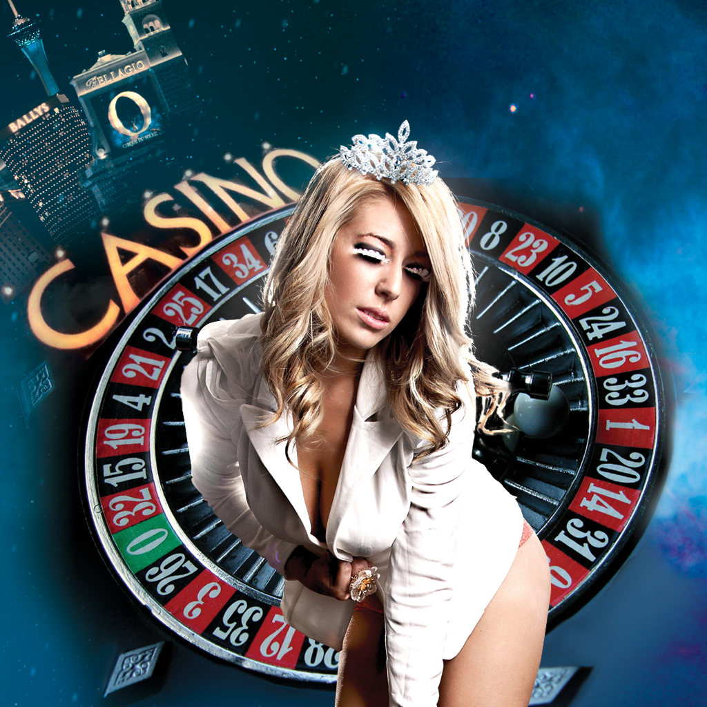 royal casino roulette 3d v1.0 mod apk royal casino roulette 3d v1.0 mod apk